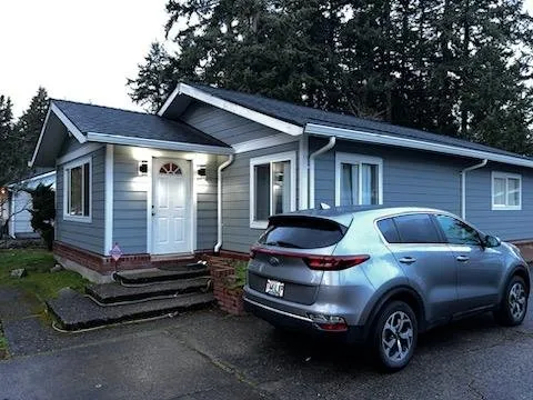 Slide of Hl Homes Construction