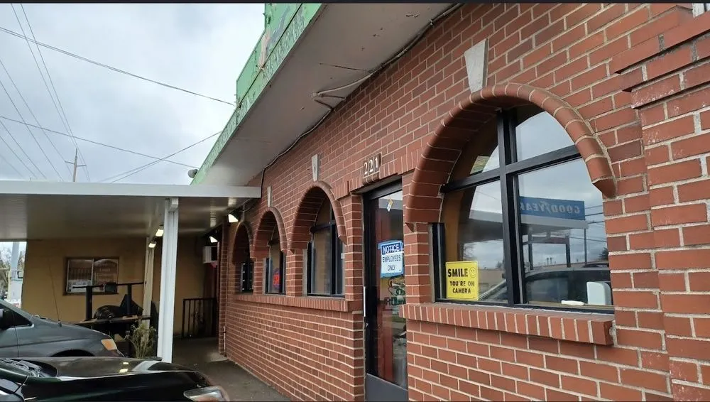 Slide of Hl Homes Construction