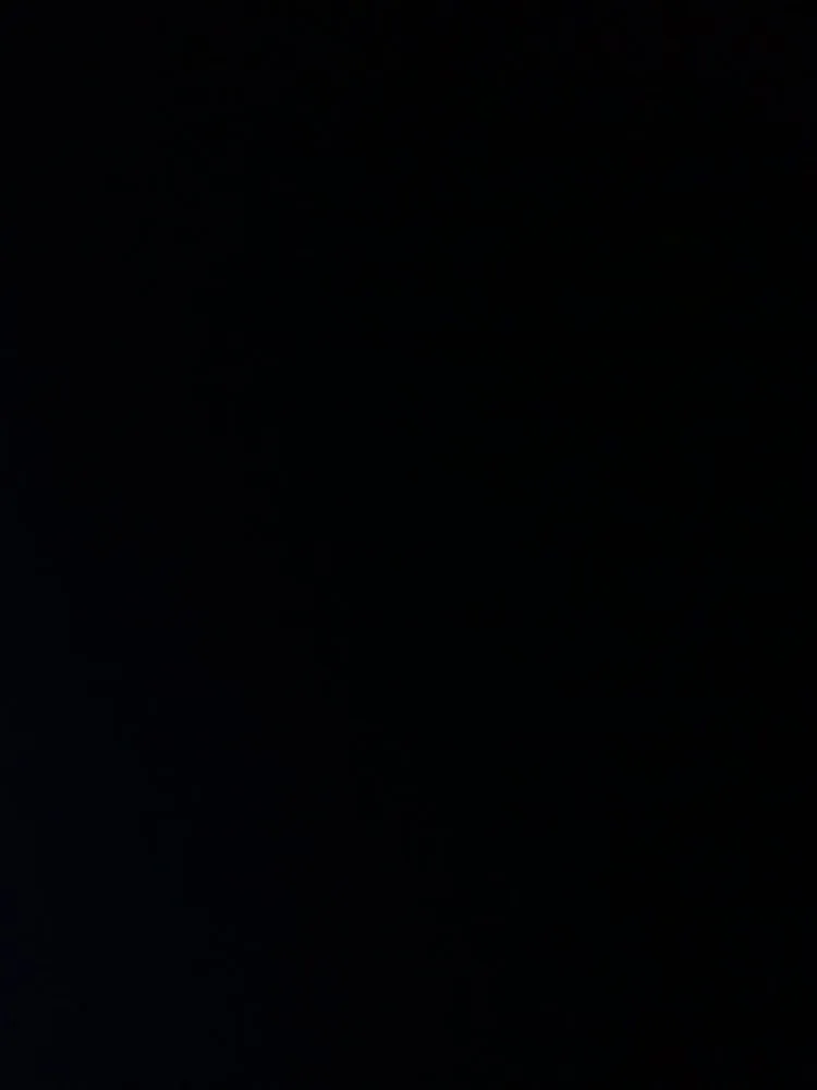 Slide of H&L Roofing