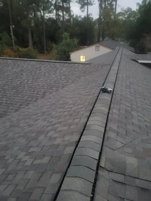 HLD Roofing