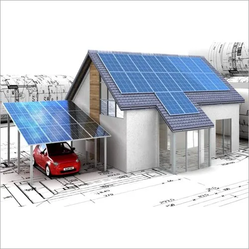 Slide of Hldn Solar & Roofing Solutions