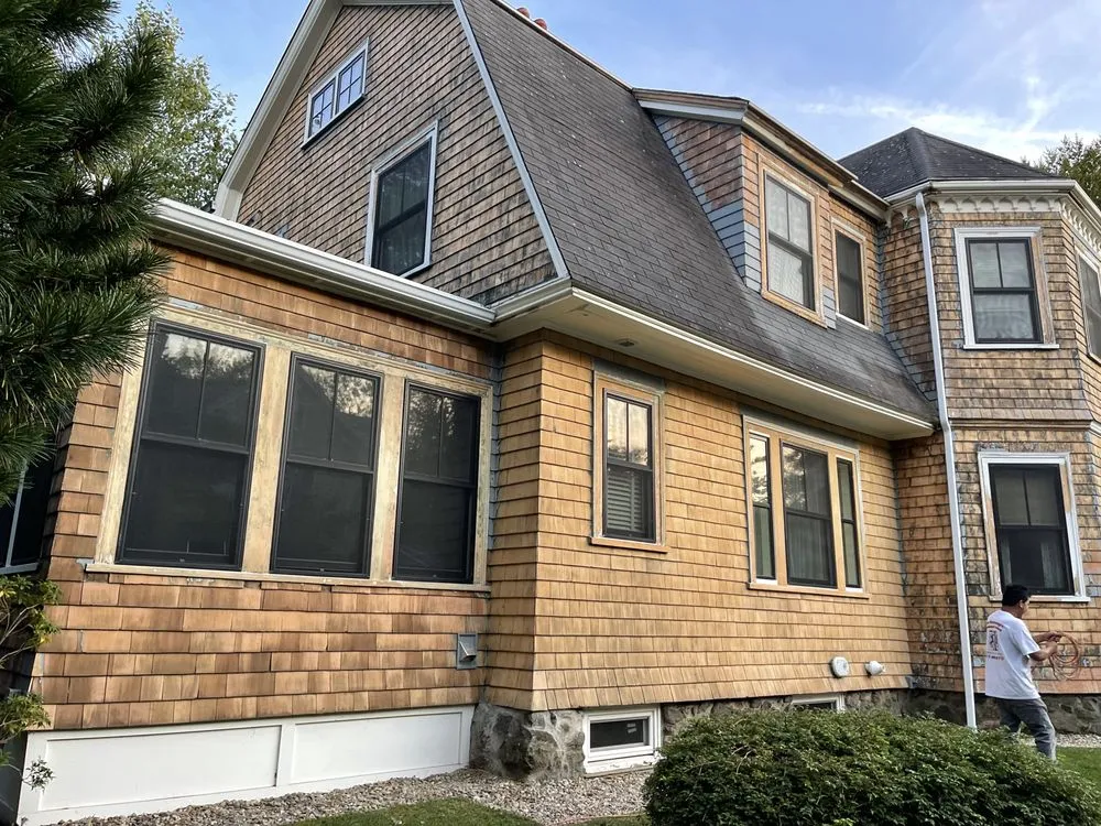 Slide of Hm 360 Construction