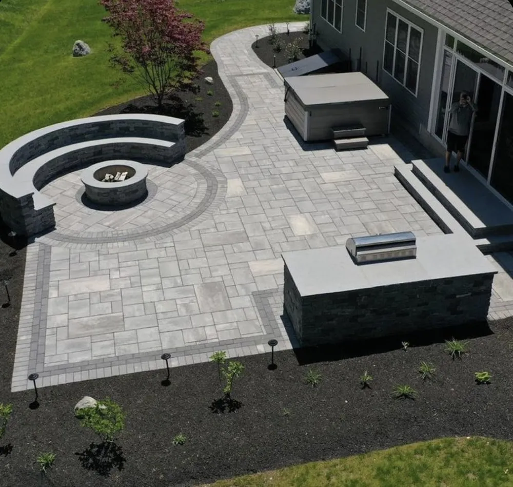 Slide of Hm 360 Construction