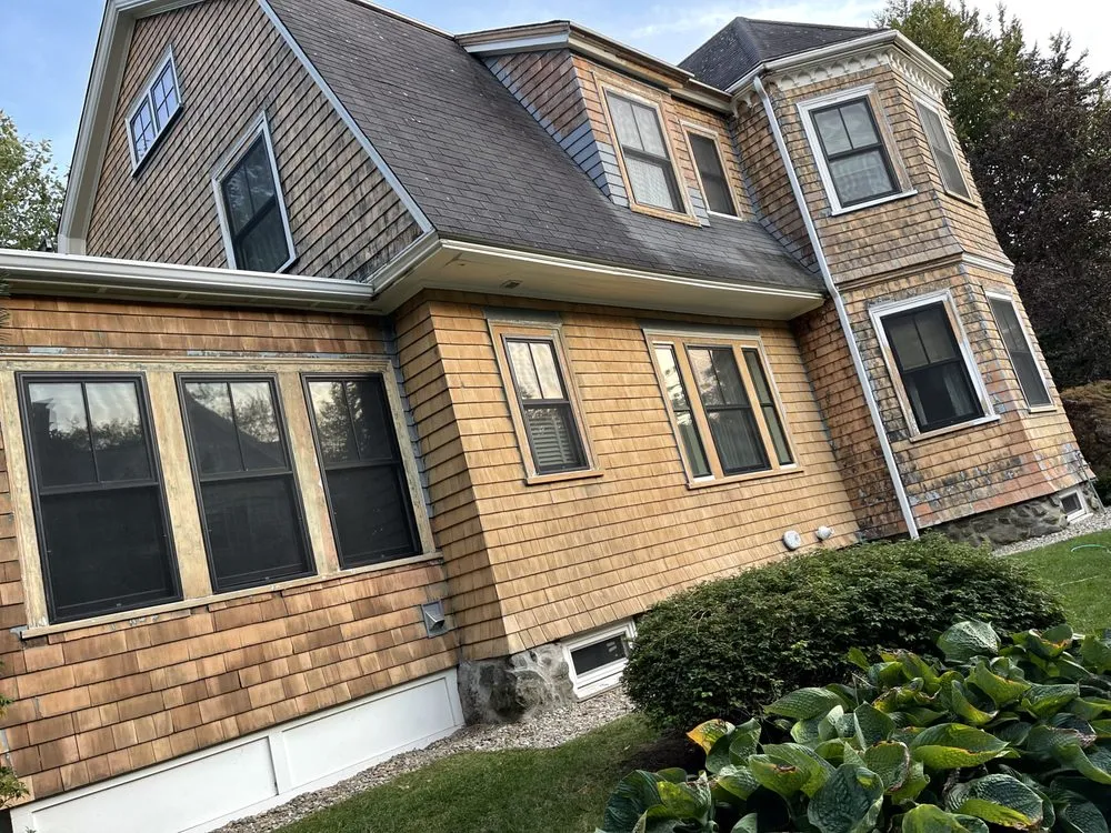 Slide of Hm 360 Construction