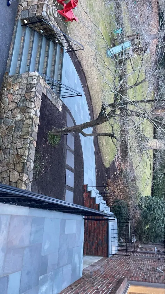 Slide of Hm 360 Construction