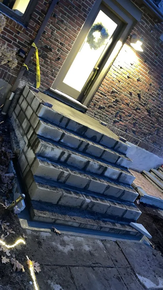 Slide of Hm 360 Construction