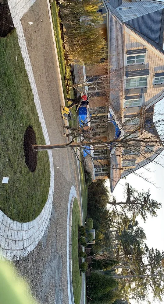 Slide of Hm 360 Construction