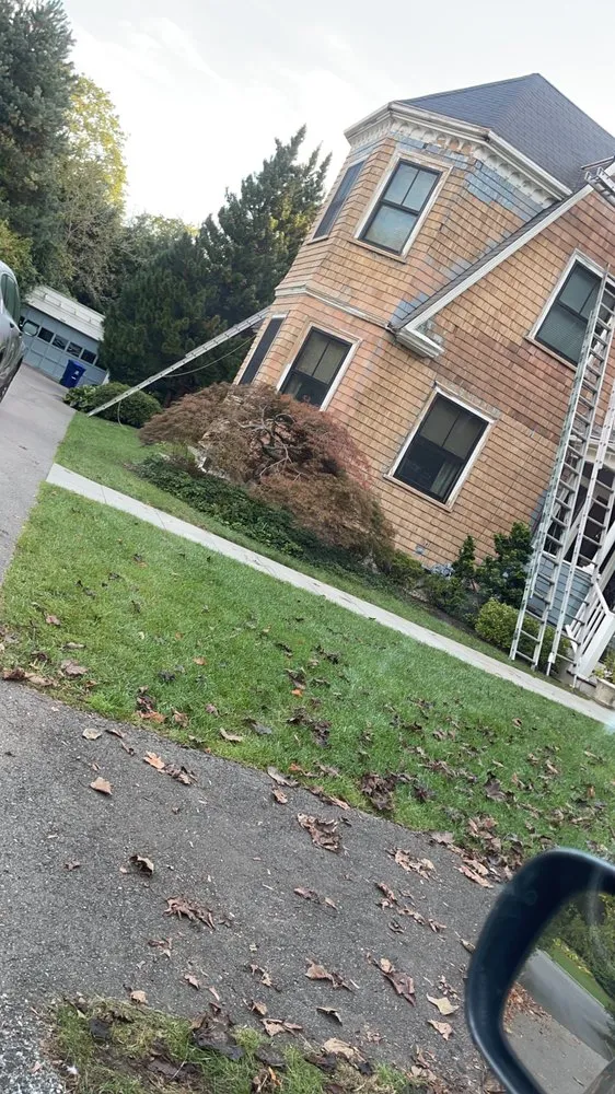 Slide of Hm 360 Construction