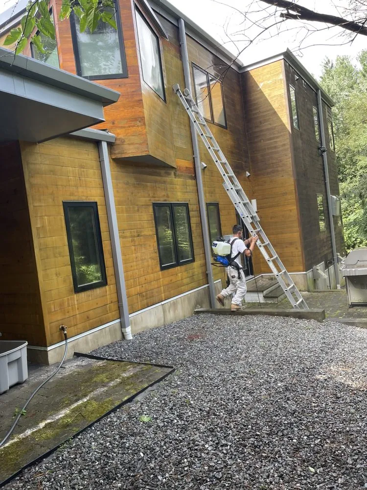 Slide of Hm 360 Construction