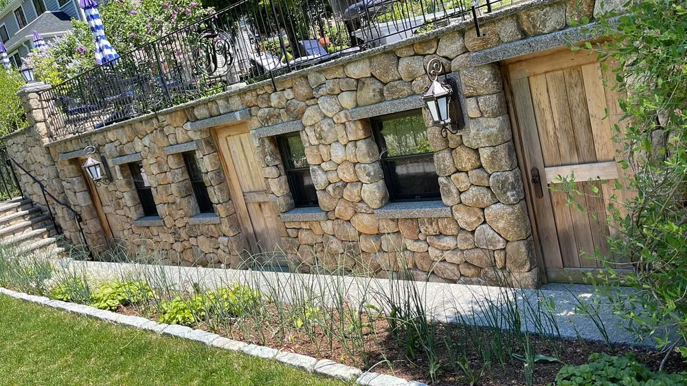 Slide of Hm 360 Construction