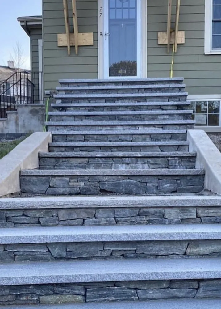 Slide of Hm 360 Construction