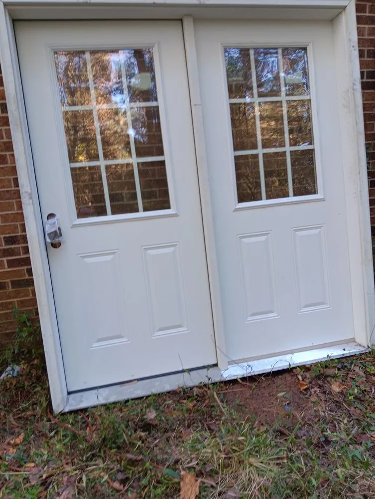 Slide of HM Bourne Roofing