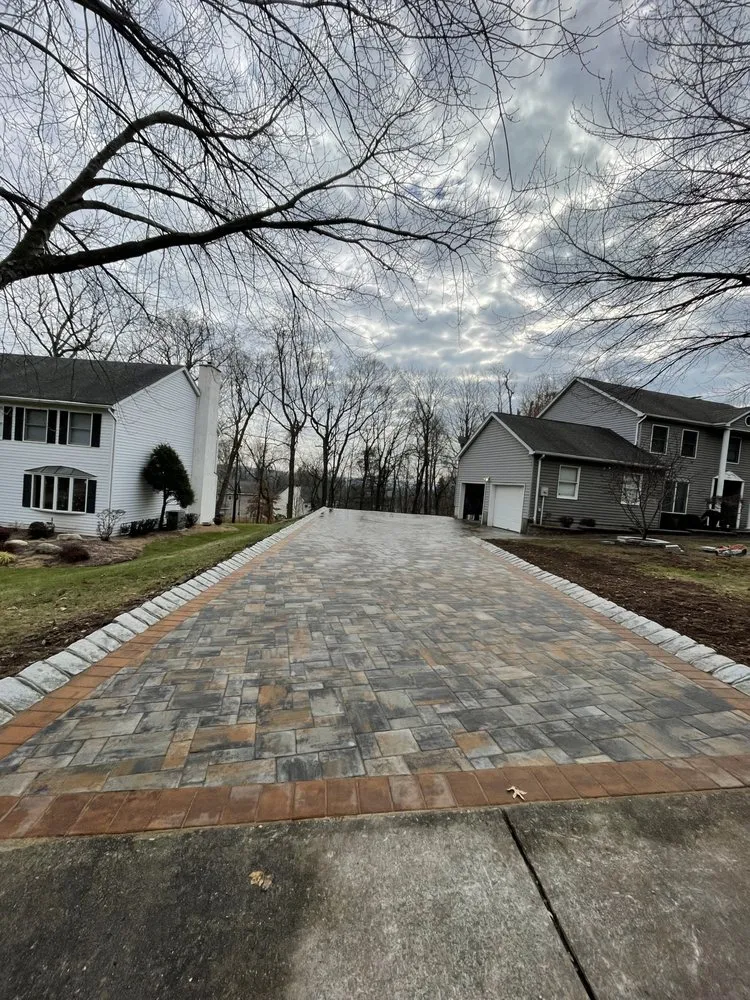 Slide of HM Construction