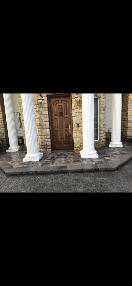 Slide of HM Construction