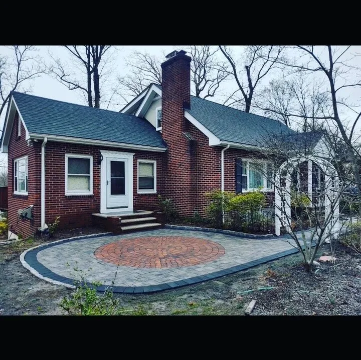 Slide of HM Construction