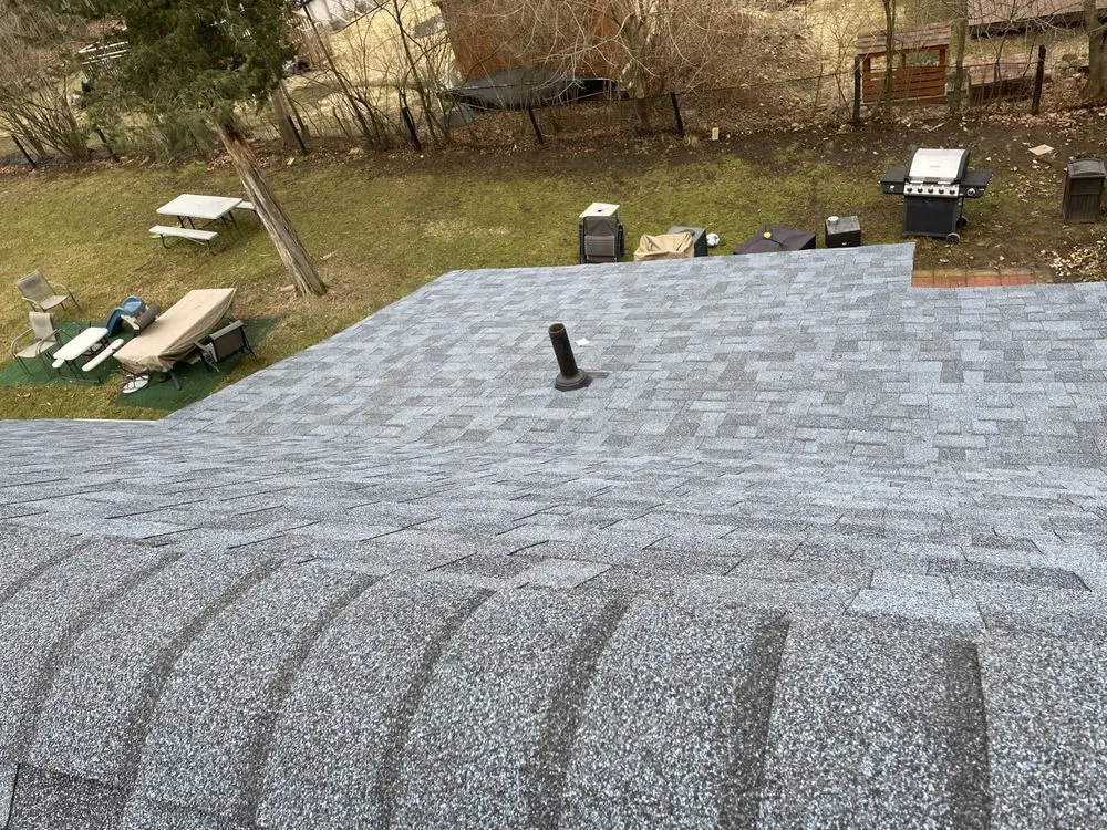 Slide of HM Construction