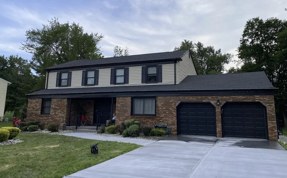 Slide of HM Construction