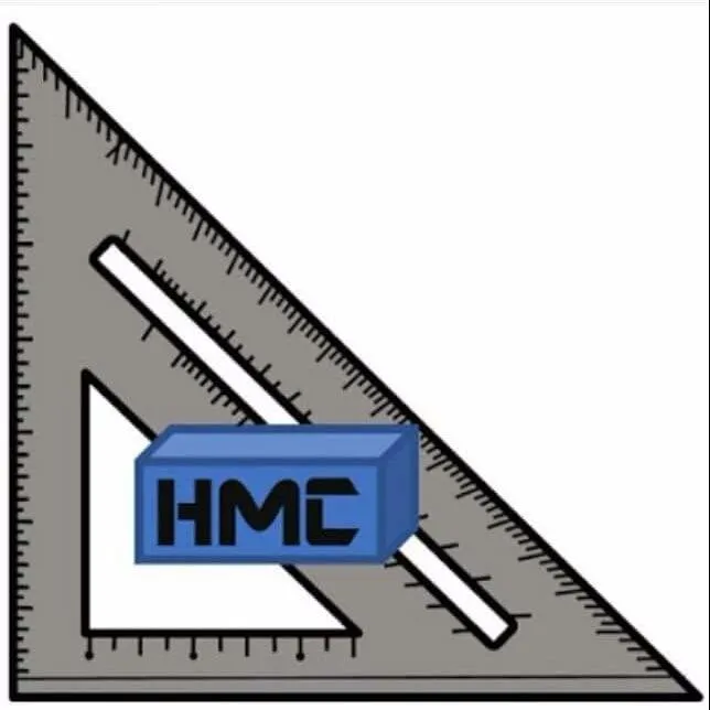 Licensed metal roofing installation for fast service across Smithwick, SD - HM Construction