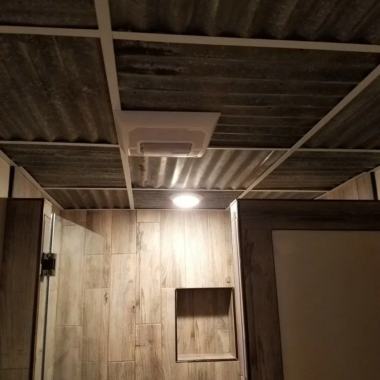 Trusted roof inspection in Smithwick, SD - HM Construction