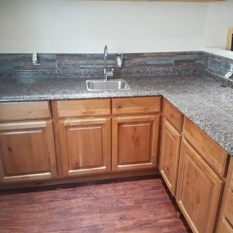 Trusted roof repair for homes across Smithwick, SD - HM Construction