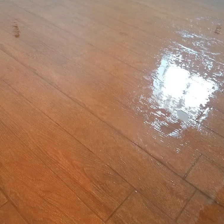 Emergency storm damage roof repair experts serving Smithwick, SD - HM Construction