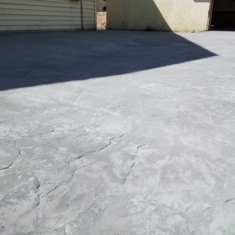 Top-rated storm damage roof repair experts serving Smithwick, SD - HM Construction