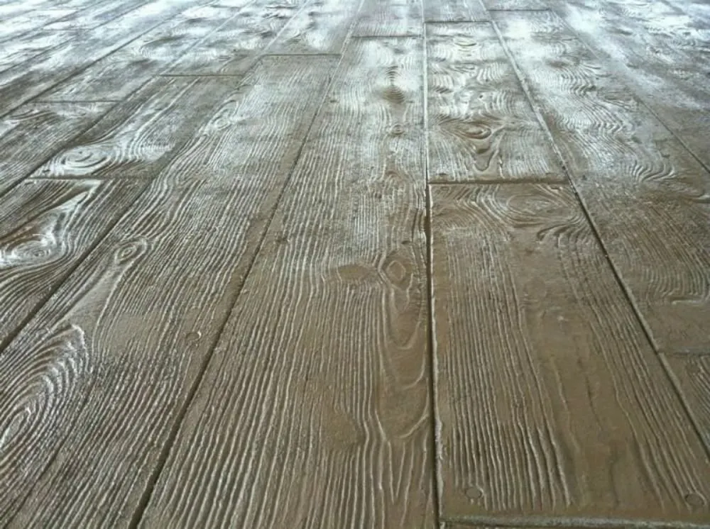 Top-rated roof leak repair in Smithwick, SD by HM Construction