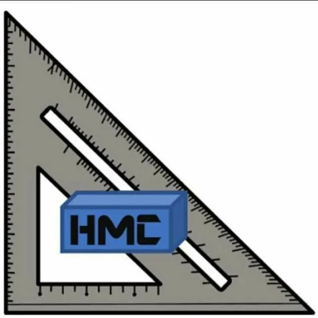 Emergency roof repair for residential properties across Smithwick, SD - HM Construction