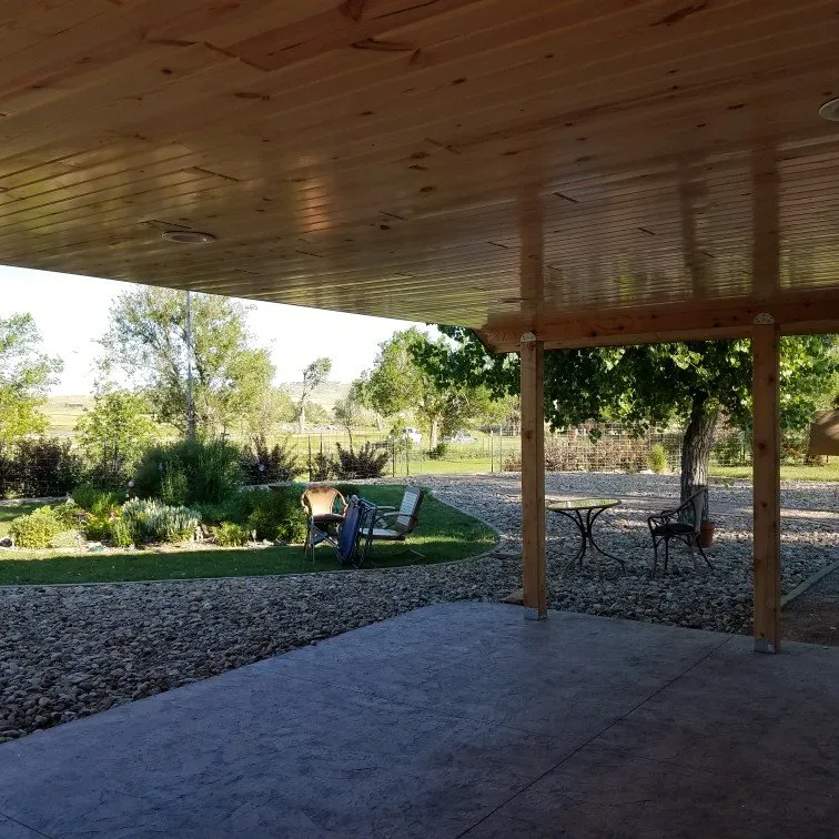 Reliable metal roofing installation for residential properties across Smithwick, SD - HM Construction