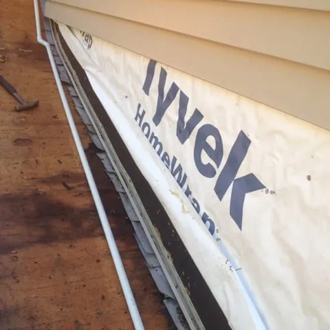 Slide of Hm Contracting