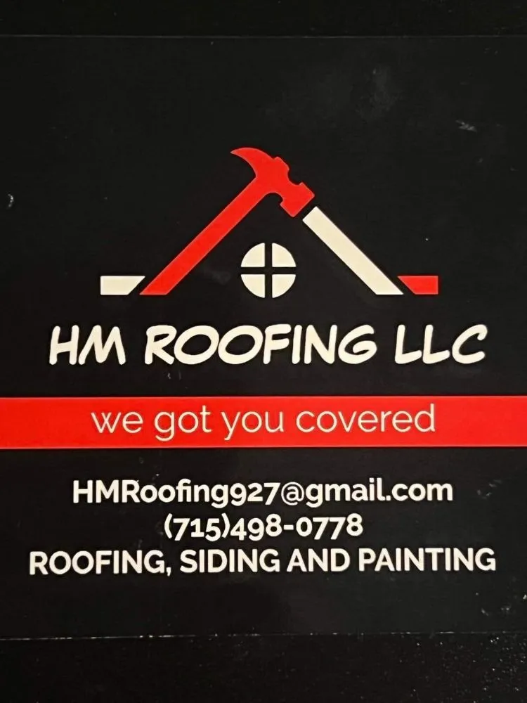 Reliable roof inspection in Plainfield, WI by H&M Roofing