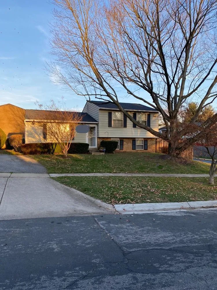 Slide of HMC Roofing & Home Improvements