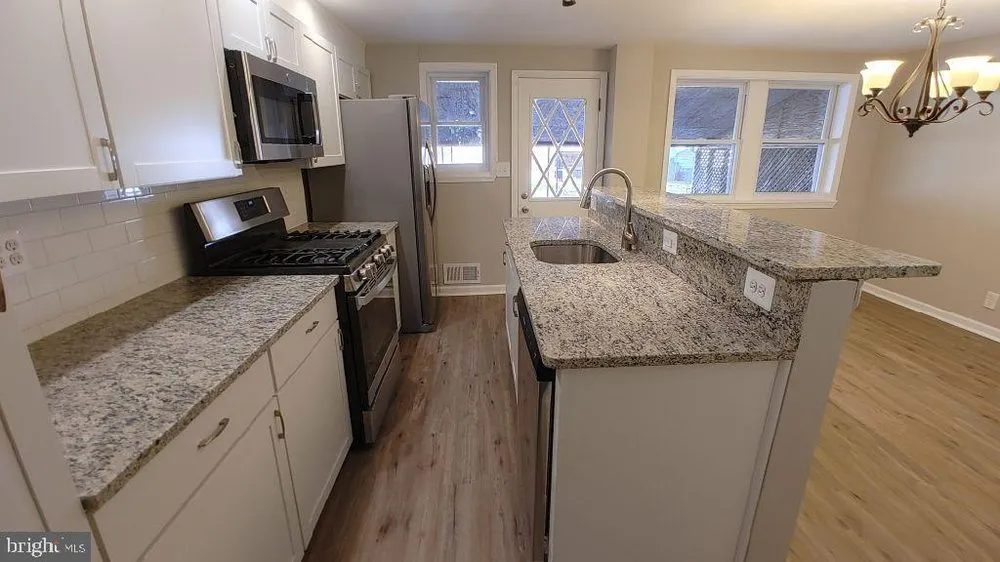 Slide of HMC Roofing & Home Improvements