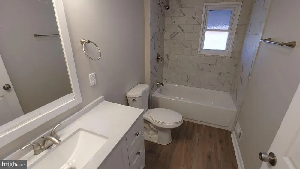 Slide of HMC Roofing & Home Improvements