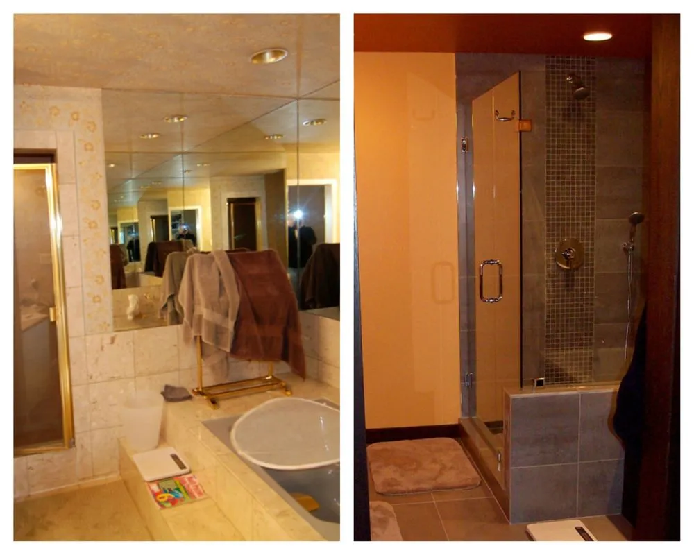 Slide of HME Construction Services