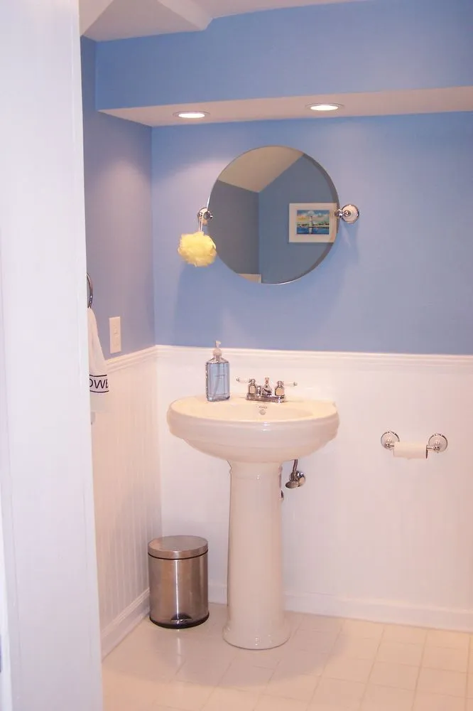 Slide of HME Construction Services