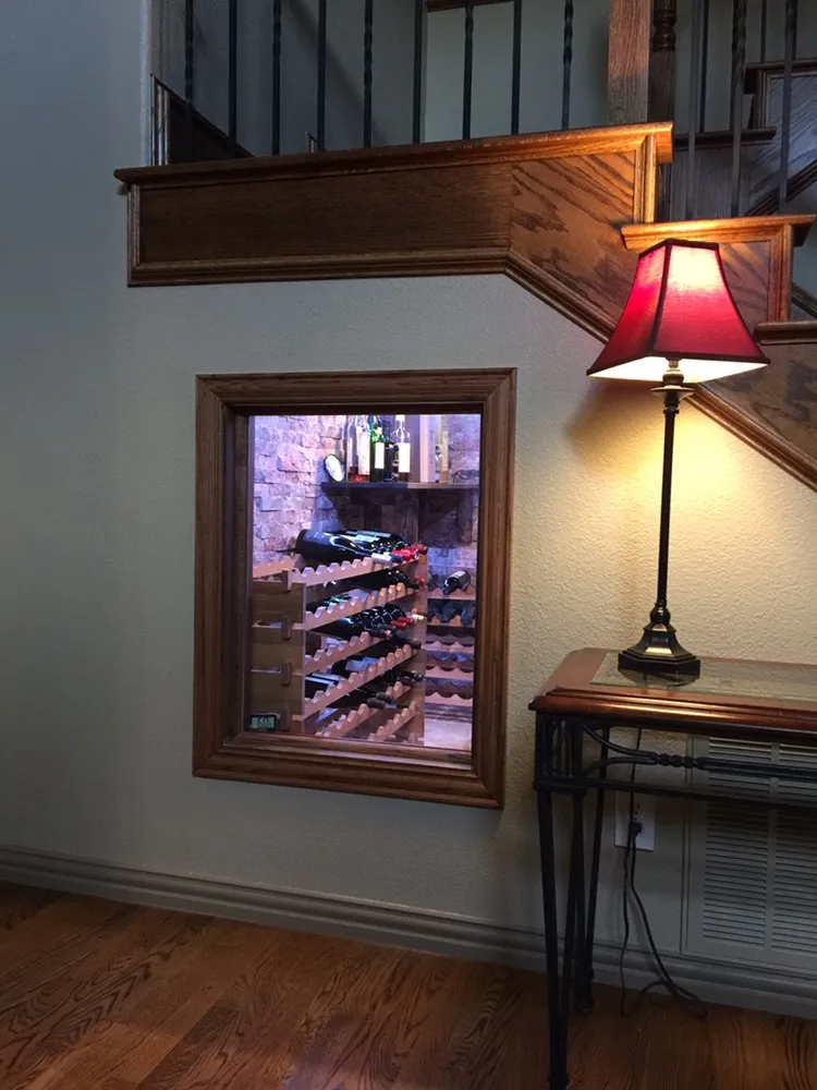 Slide of HME Construction Services