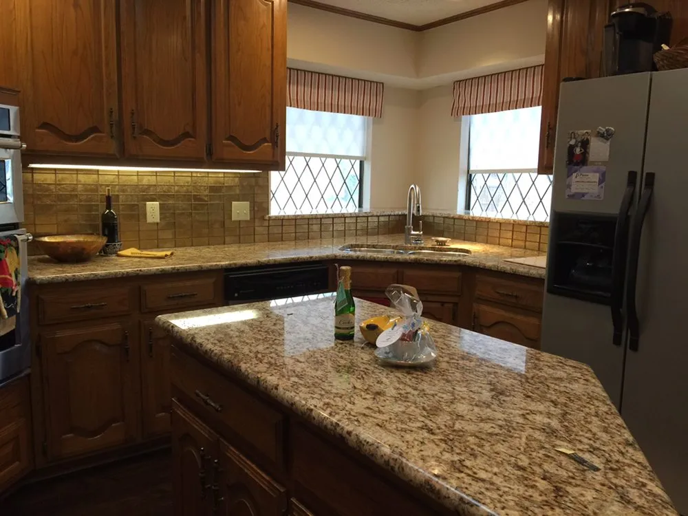 Slide of HME Construction Services