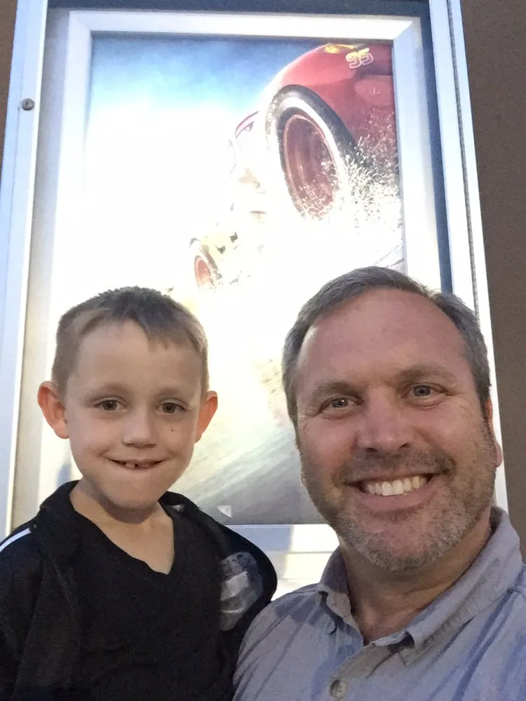 Slide of HME Construction Services