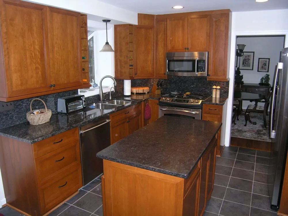 Slide of HME Construction Services