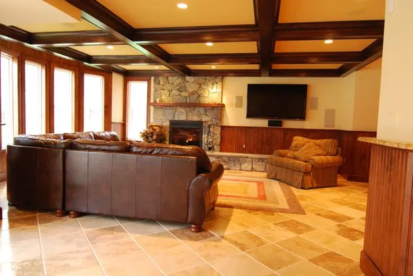 HME Construction Services Logo