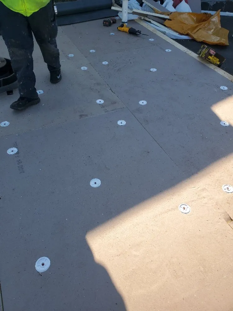 Slide of Hme Roofing & Exteriors