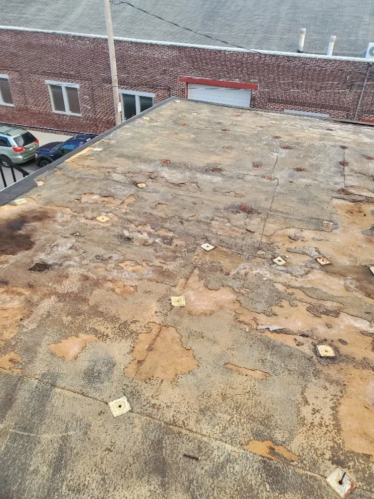 Slide of Hme Roofing & Exteriors