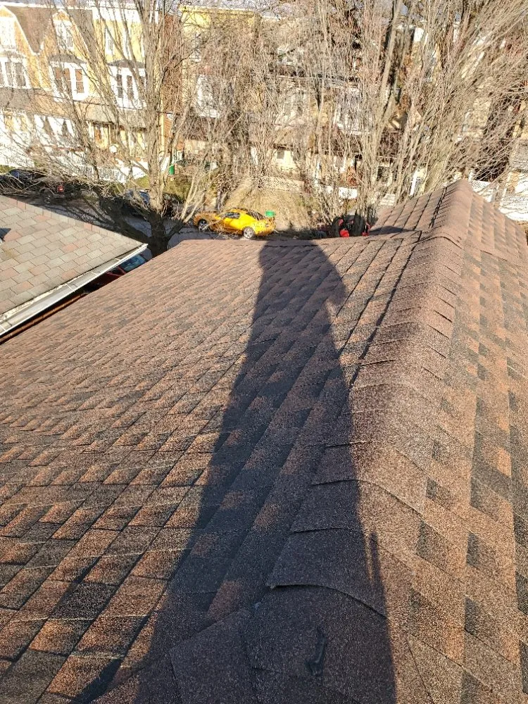 Slide of Hme Roofing & Exteriors