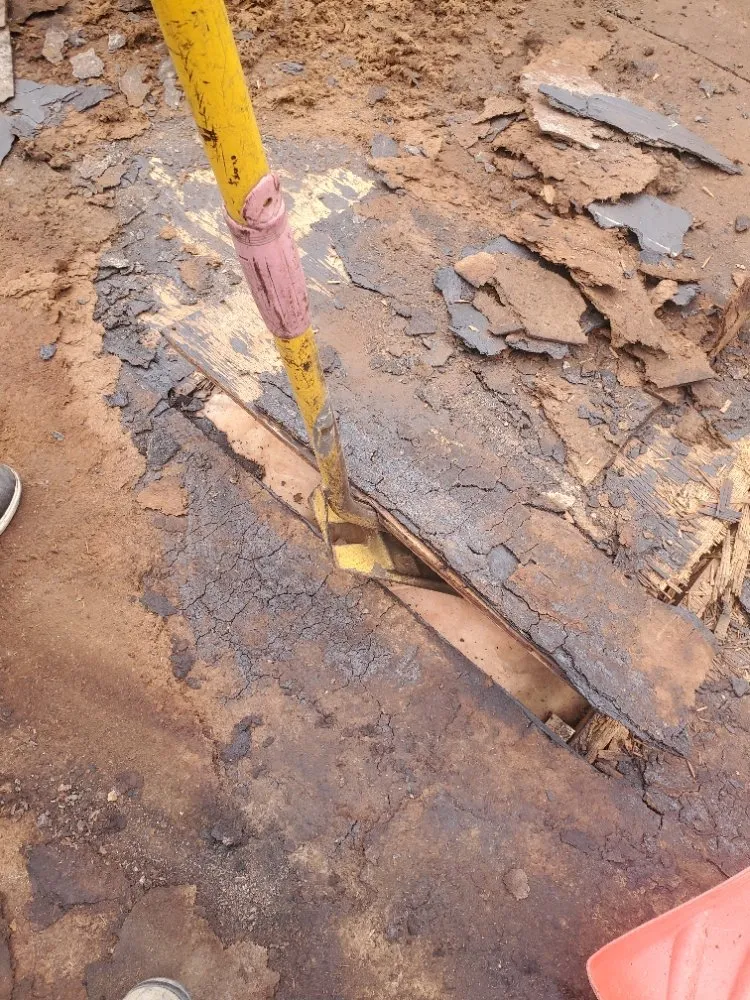 Slide of Hme Roofing & Exteriors