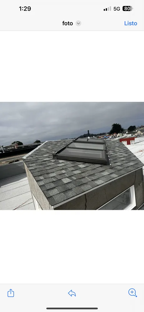 Slide of Hmg Roofing
