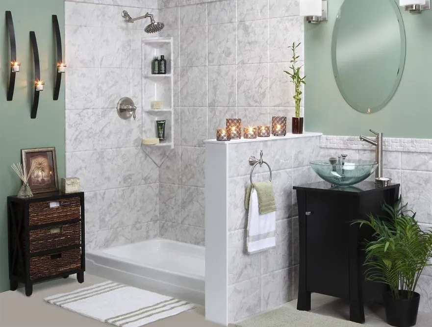 Slide of HMH Custom Remodeling