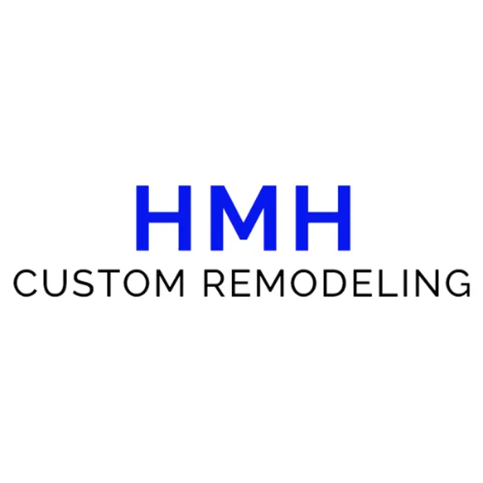 Slide of HMH Custom Remodeling