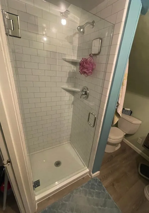 Slide of HMH Custom Remodeling