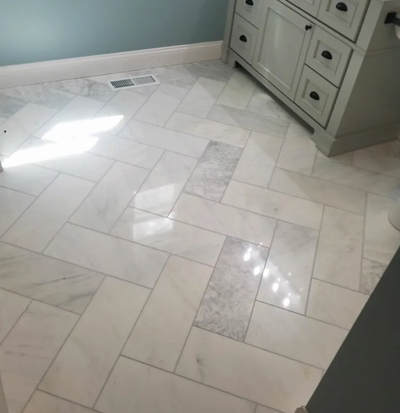 Slide of HMH Custom Remodeling